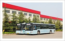 淄博水環(huán)真空泵廠(chǎng)有限公司